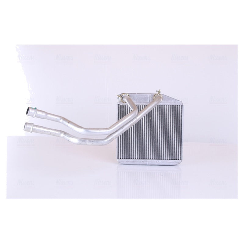 Radiator habitaclu NRF 54467