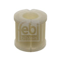 Presostat clima NRF 38962
