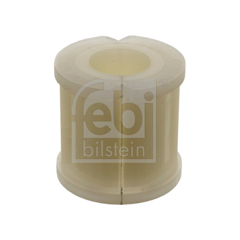 Presostat clima NRF 38962