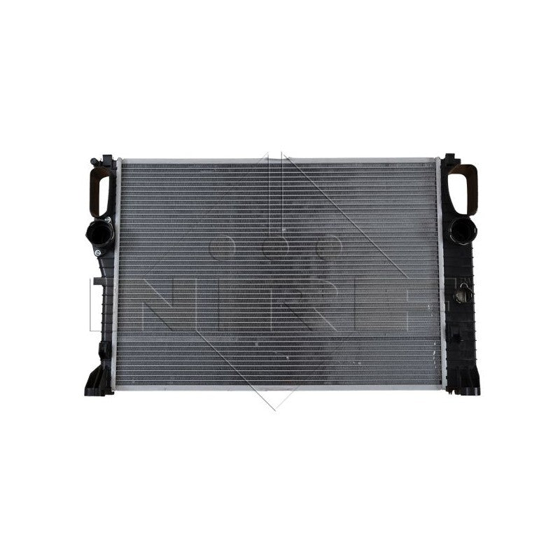 Radiator apa NRF 53829