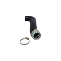 Furtun intercooler KAMOKA 7910078