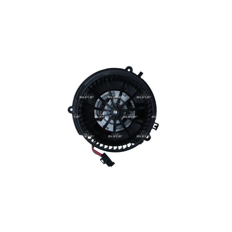 Ventilator habitaclu NRF 34324
