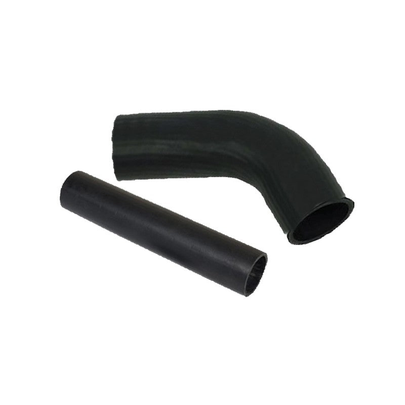 Furtun intercooler BUGIAD 81965