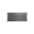 Radiator clima MTR 12133788