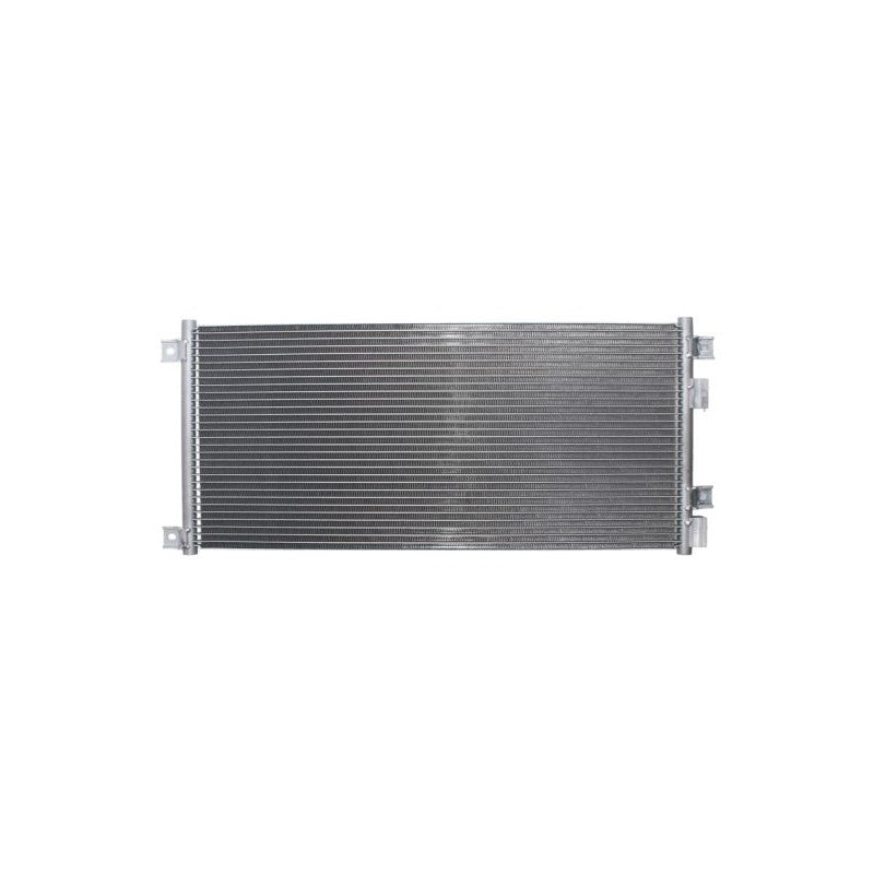 Radiator clima MTR 12133788
