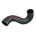 Furtun intercooler NRF 166307