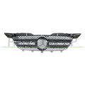 Grila radiator MTR 3077518