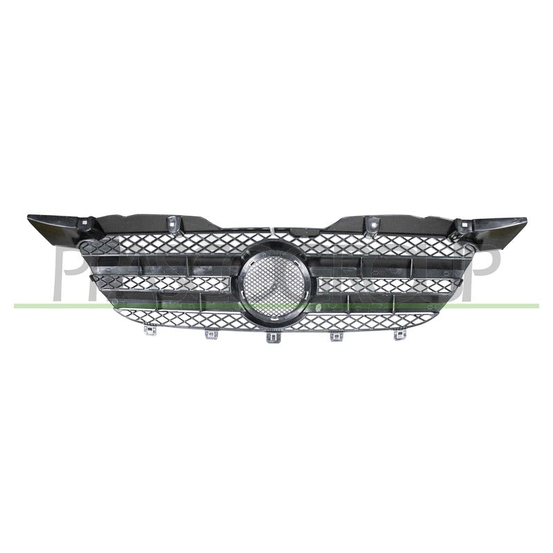 Grila radiator MTR 3077518