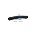 Furtun radiator SAMPA 062.178