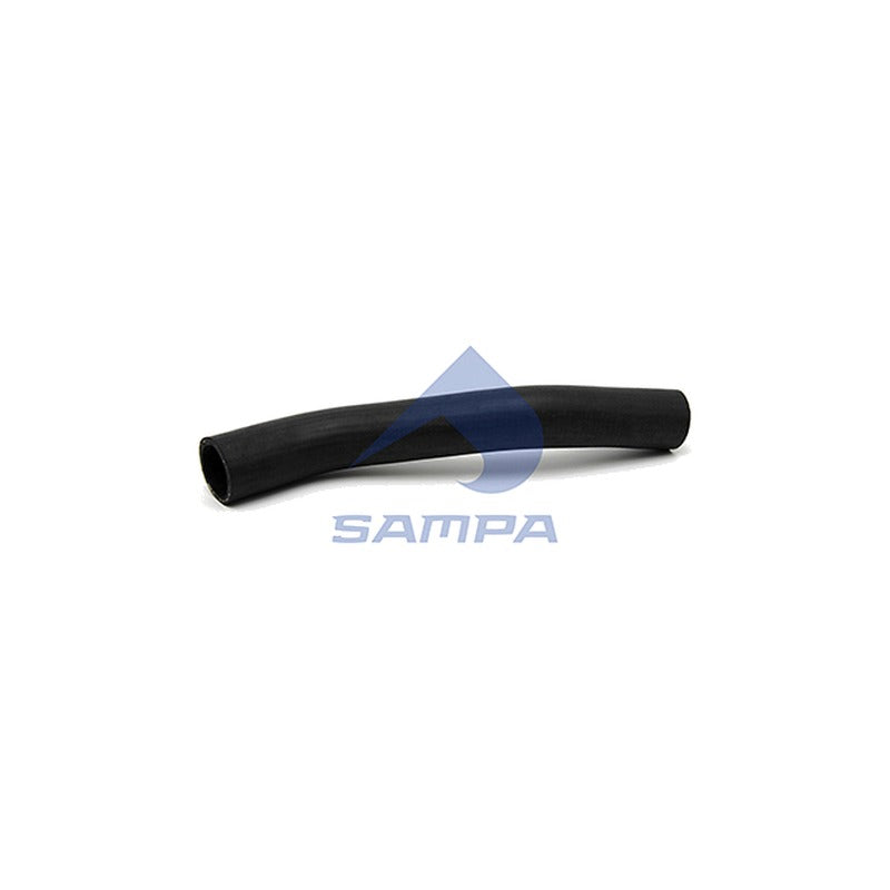Furtun radiator SAMPA 062.178