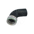 Furtun intercooler AIC 57149