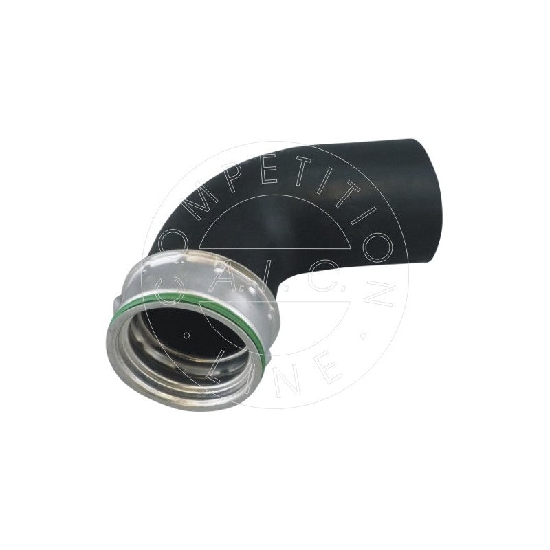 Furtun intercooler AIC 57149
