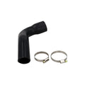 Furtun intercooler KAMOKA 7910142