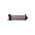Intercooler KAMOKA 7750154