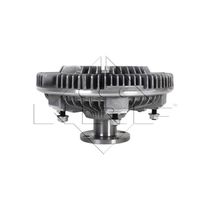Vascocuplaj ventilator NRF 49094
