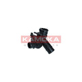 Termostat KAMOKA 7710023