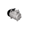 Compresor clima KAMOKA 7820115