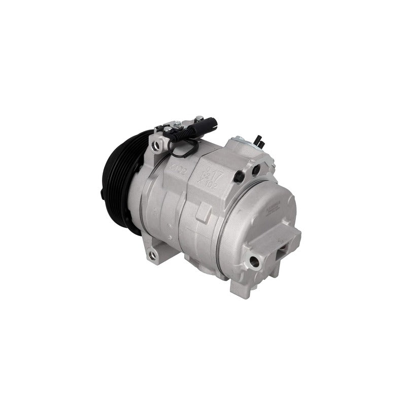 Compresor clima KAMOKA 7820115