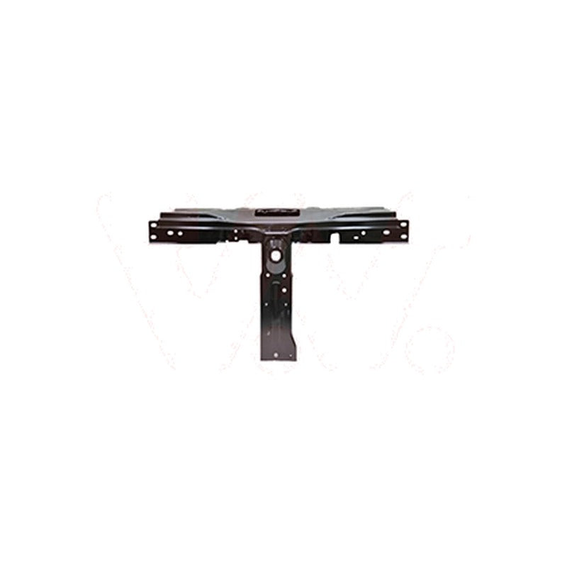 Trager radiator MTR 1557663