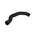 Furtun intercooler BUGIAD 81969