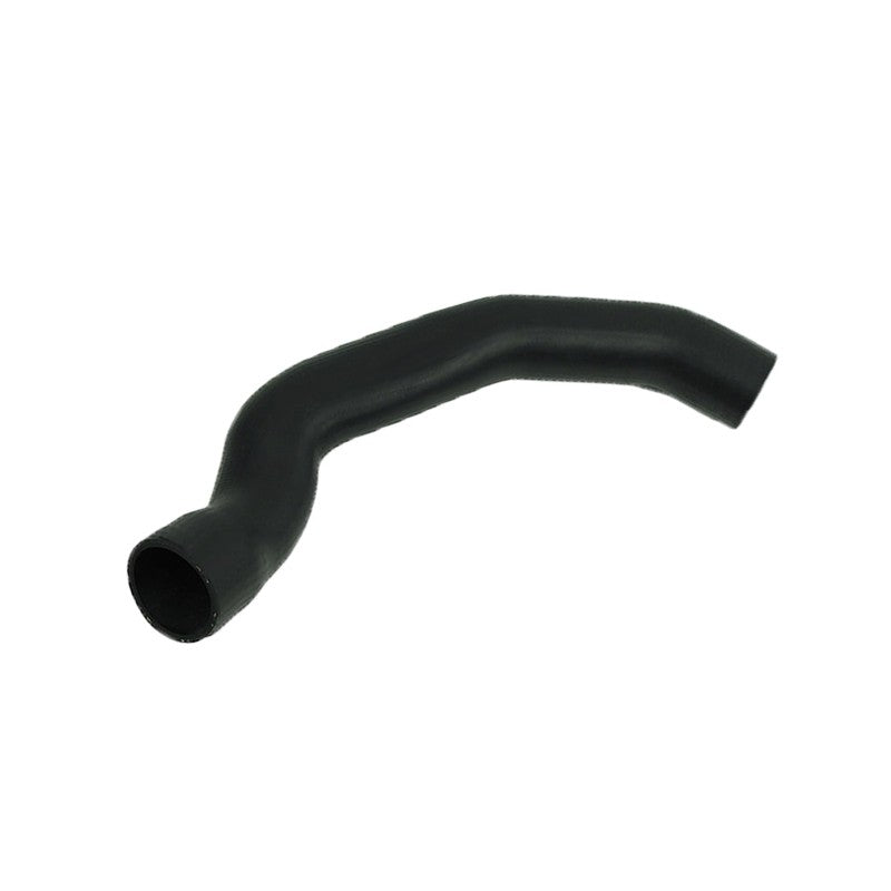 Furtun intercooler BUGIAD 81969