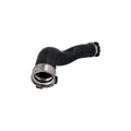 Furtun intercooler KAMOKA 7910097