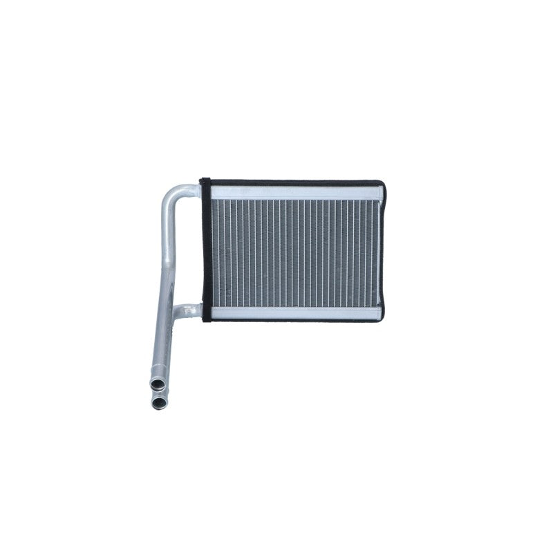 Radiator habitaclu NRF 54339