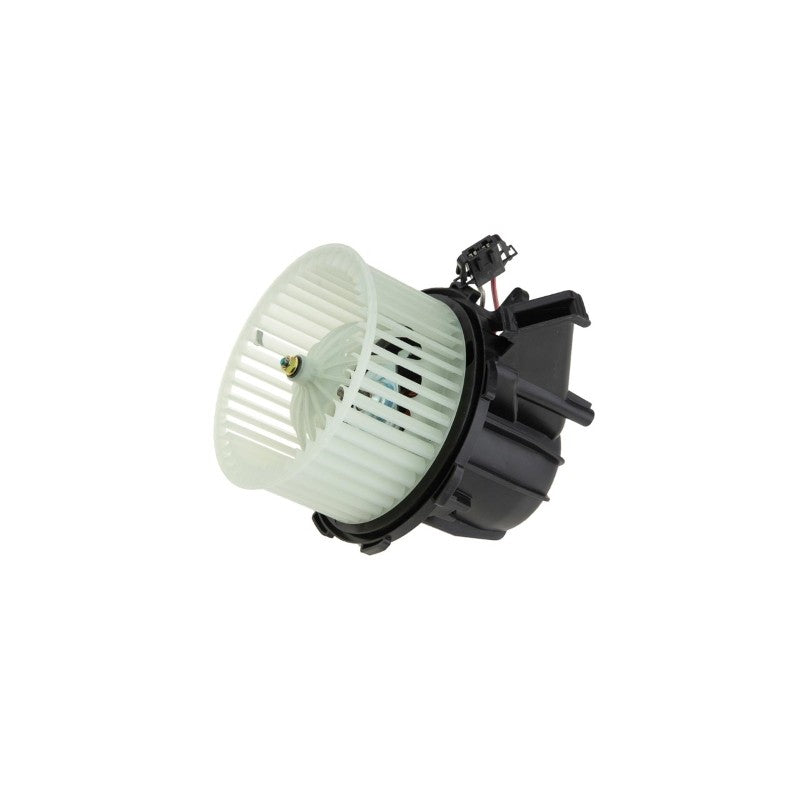 Ventilator habitaclu MTR 12176154