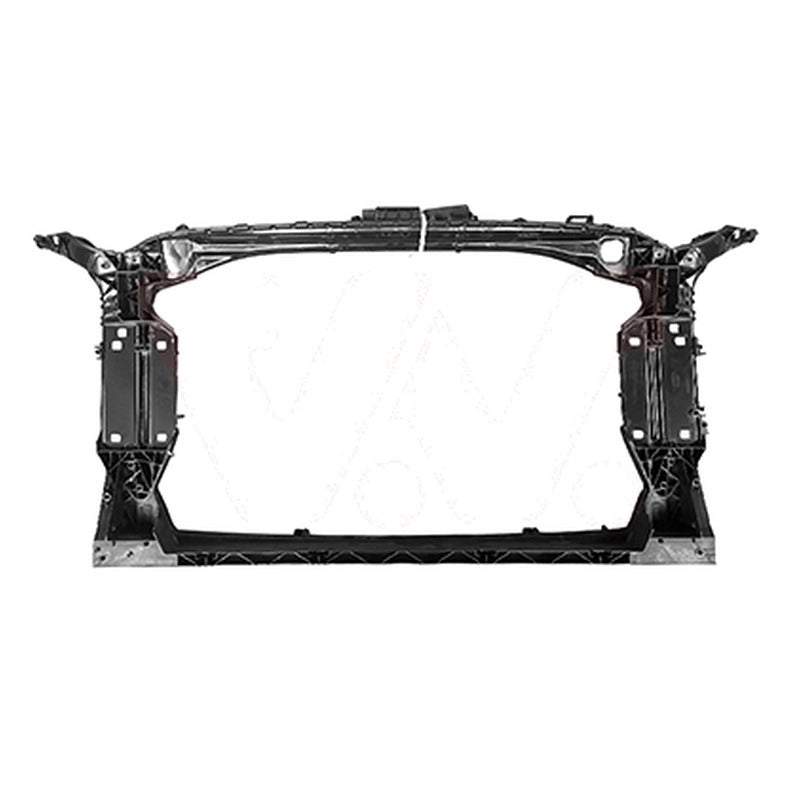 Trager radiator MTR 0362668