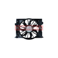 Ventilator racire KAMOKA 7740046