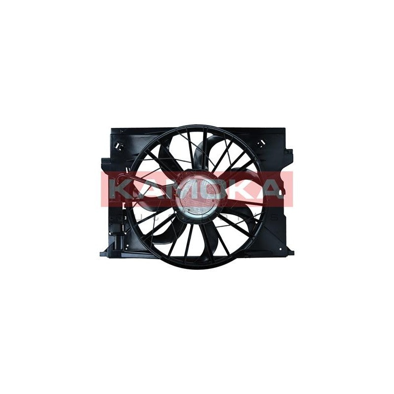 Ventilator racire KAMOKA 7740046