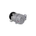 Compresor clima KAMOKA 7820116
