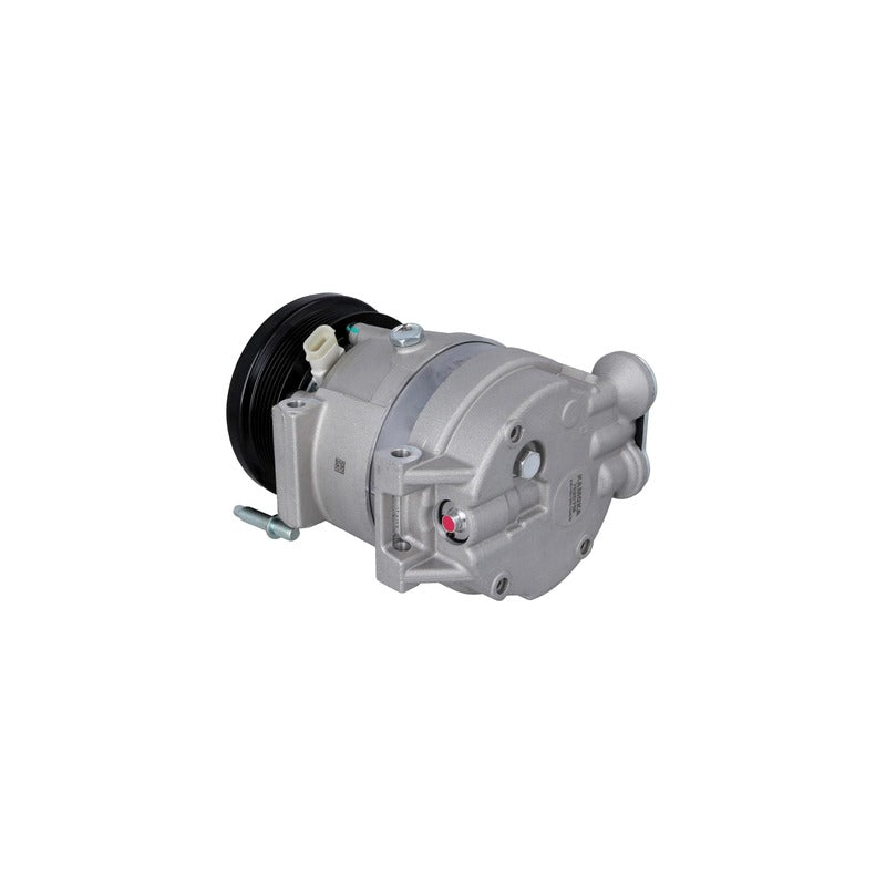 Compresor clima KAMOKA 7820116