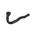 Furtun radiator KAMOKA 7910293