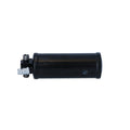 Filtru uscator clima NRF 33116