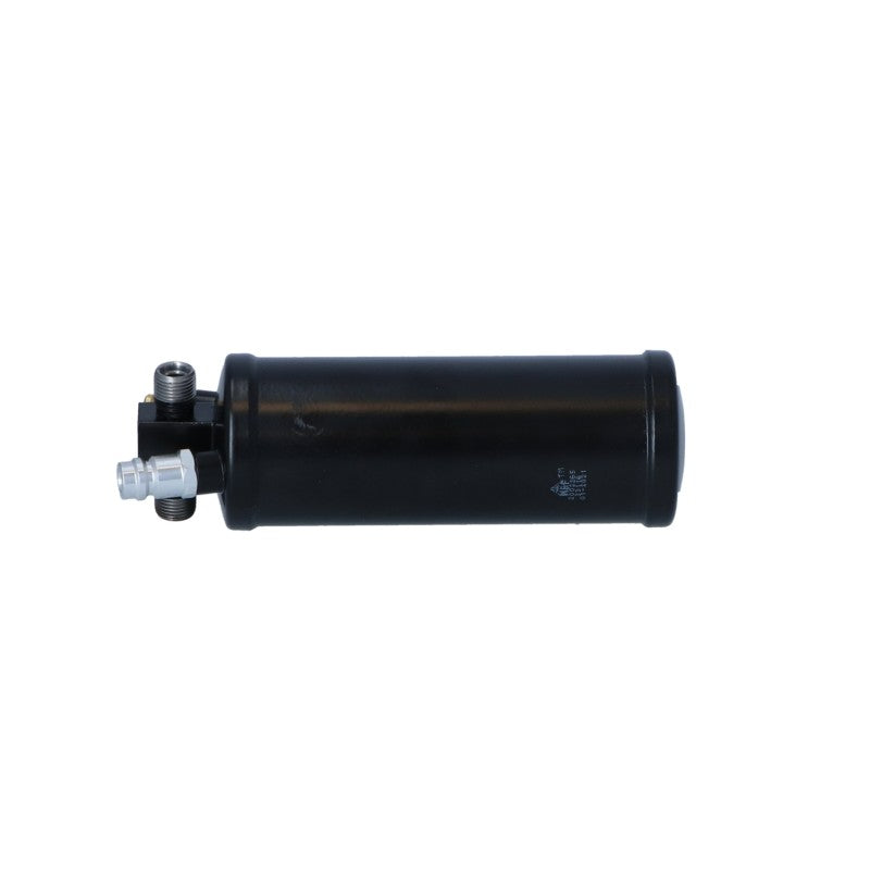 Filtru uscator clima NRF 33116