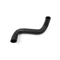 Furtun intercooler BUGIAD 81975