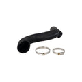 Furtun intercooler KAMOKA 7910101