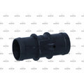 Flansa lichid racire NRF 775084