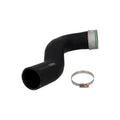 Furtun intercooler KAMOKA 7910171