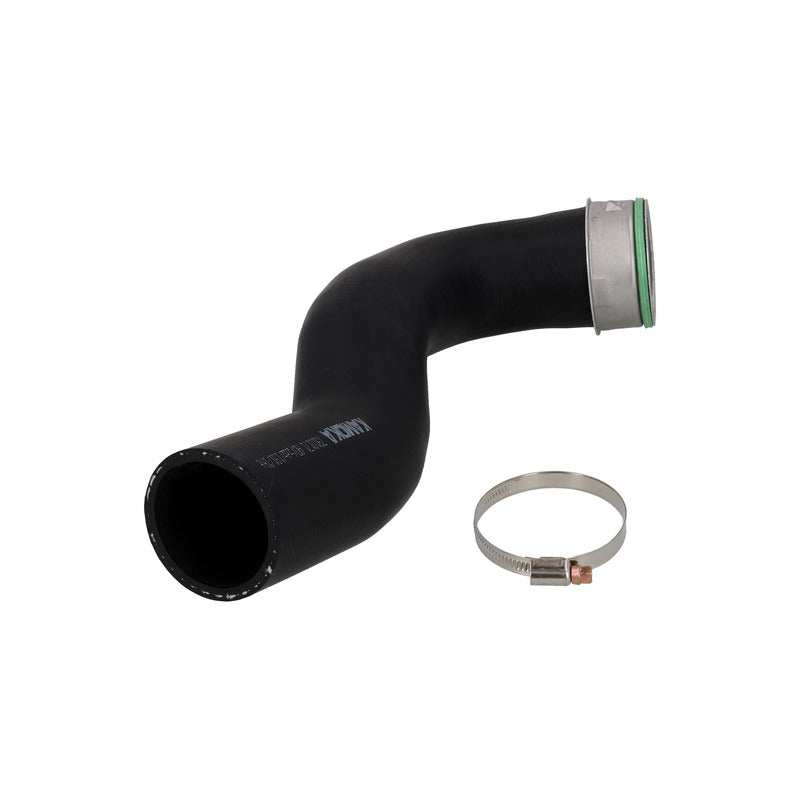 Furtun intercooler KAMOKA 7910171