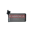 Radiator habitaclu KAMOKA 7765031