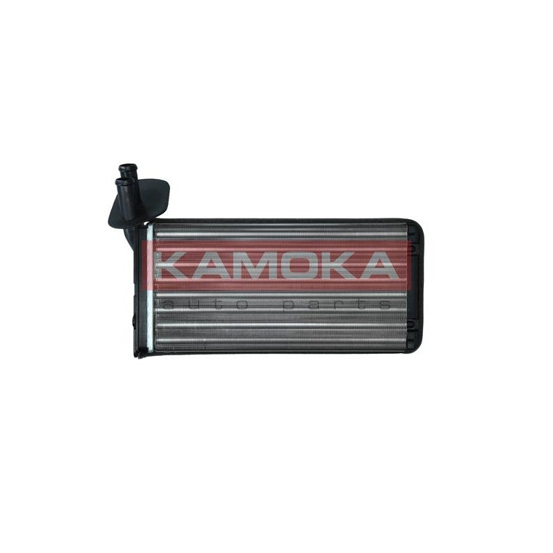 Radiator habitaclu KAMOKA 7765031