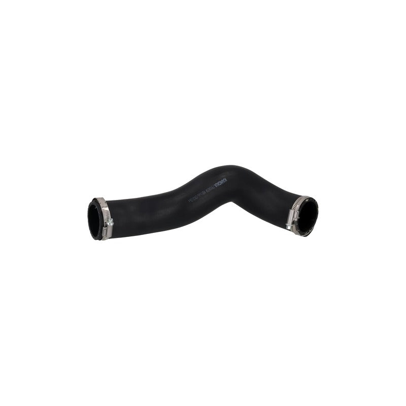 Furtun intercooler KAMOKA 7910654
