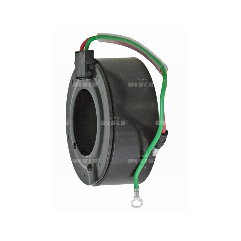 Bobina cuplaj compresor clima NRF 38716