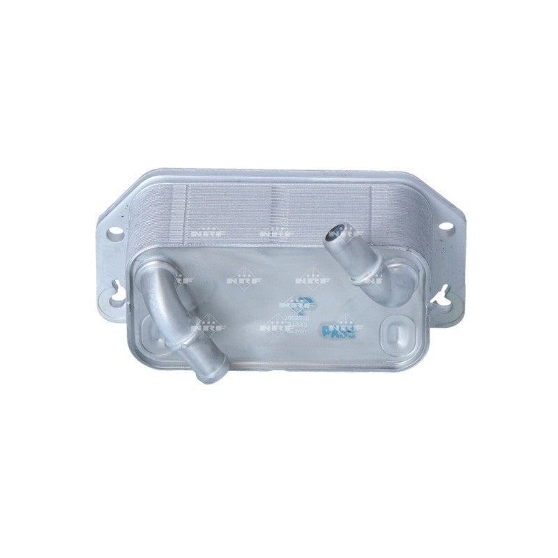 Racitor ulei motor NRF 31843