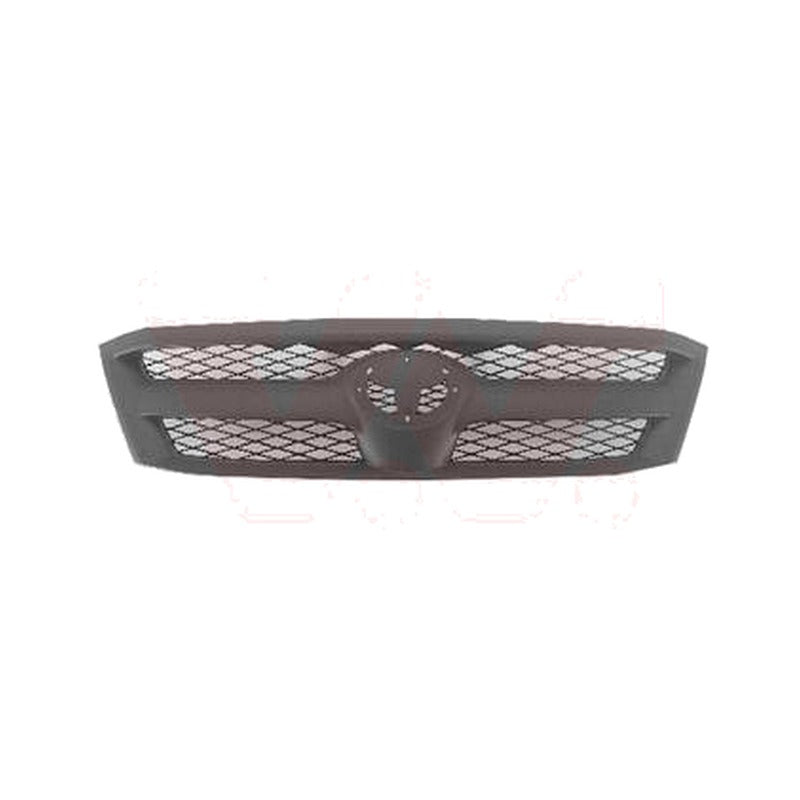Grila radiator MTR 5485510