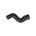 Furtun intercooler NRF 166454