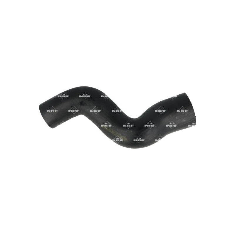 Furtun intercooler NRF 166454