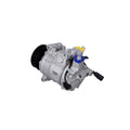 Compresor clima KAMOKA 7820120